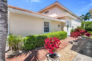 1747 Reuven Cir, Naples, FL 34112 - Photo 35