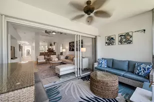 1747 Reuven Cir, Naples, FL 34112 - Photo 27