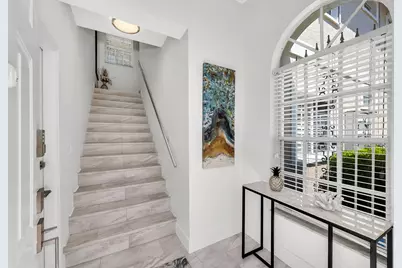 1747 Reuven Circle #4, Naples, FL 34112 - Photo 3