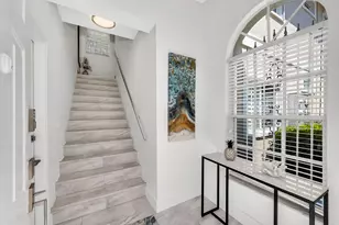 1747 Reuven Cir, Naples, FL 34112 - Photo 3