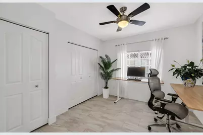 1747 Reuven Circle #4, Naples, FL 34112 - Photo 23