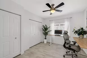 1747 Reuven Cir, Naples, FL 34112 - Photo 23
