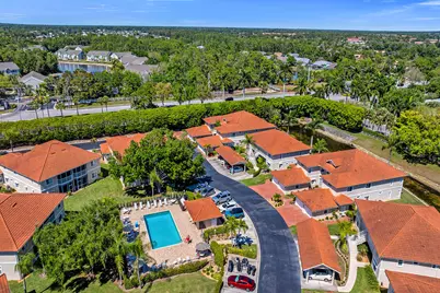 1747 Reuven Circle #4, Naples, FL 34112 - Photo 39