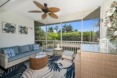 1747 Reuven Circle #4, Naples, FL 34112 - Photo 27