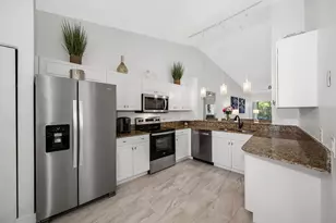 1747 Reuven Cir, Naples, FL 34112 - Photo 13