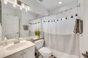 1747 Reuven Cir, Naples, FL 34112 - Photo 25