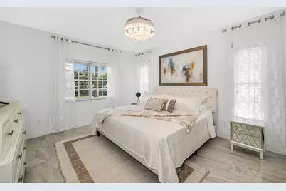 1747 Reuven Circle #4, Naples, FL 34112 - Photo 17