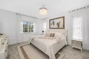 1747 Reuven Cir, Naples, FL 34112 - Photo 17