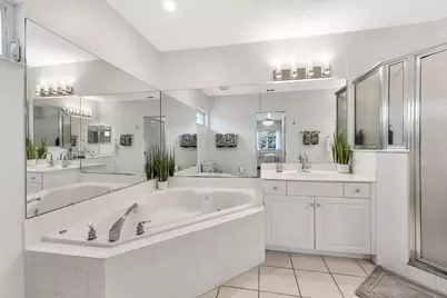 1747 Reuven Circle #4, Naples, FL 34112 - Photo 19