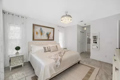 1747 Reuven Circle #4, Naples, FL 34112 - Photo 15