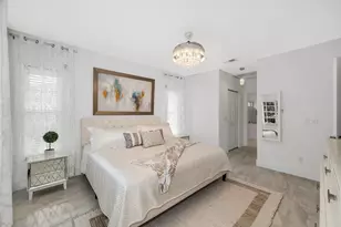 1747 Reuven Cir, Naples, FL 34112 - Photo 15