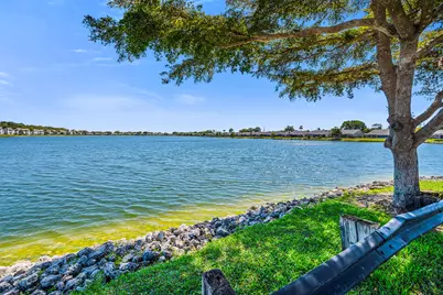 1747 Reuven Circle #4, Naples, FL 34112 - Photo 31