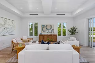 3291 Dorado Ln, Naples, FL 34114 - Photo 5