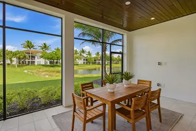 3291 Dorado Lane #101, Naples, FL 34114 - Photo 25