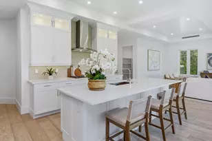 3291 Dorado Ln, Naples, FL 34114 - Photo 7