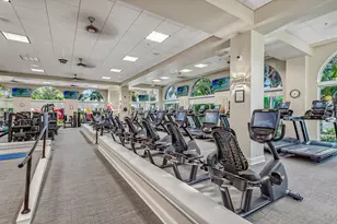 3291 Dorado Ln, Naples, FL 34114 - Photo 45