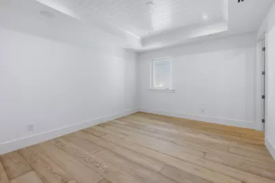 3291 Dorado Lane #101, Naples, FL 34114 - Photo 17