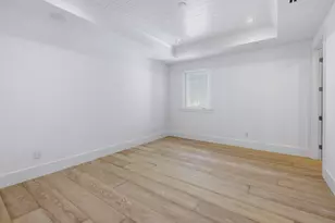 3291 Dorado Ln, Naples, FL 34114 - Photo 17