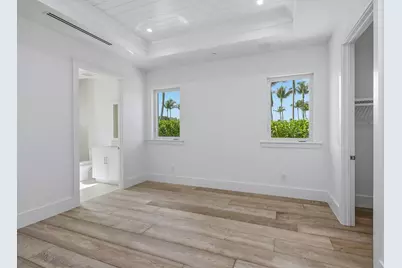 3291 Dorado Lane #101, Naples, FL 34114 - Photo 15