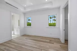 3291 Dorado Ln, Naples, FL 34114 - Photo 15