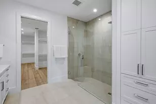 3291 Dorado Ln, Naples, FL 34114 - Photo 13