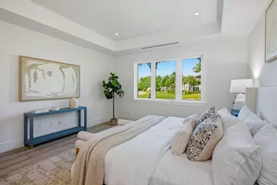 3291 Dorado Lane #101, Naples, FL 34114 - Photo 11