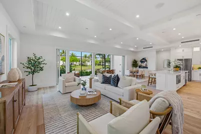 3291 Dorado Lane #101, Naples, FL 34114 - Photo 3