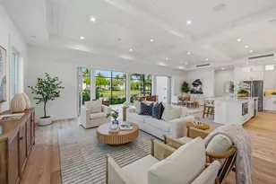 3291 Dorado Ln, Naples, FL 34114 - Photo 3