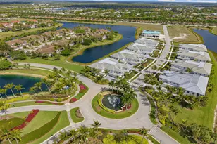 3291 Dorado Ln, Naples, FL 34114 - Photo 27