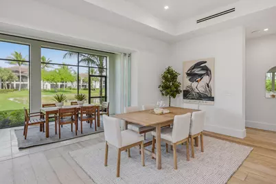 3291 Dorado Lane #101, Naples, FL 34114 - Photo 9