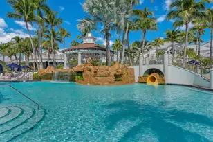 3291 Dorado Ln, Naples, FL 34114 - Photo 39