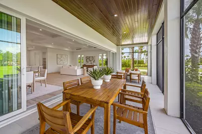 3291 Dorado Lane #101, Naples, FL 34114 - Photo 23