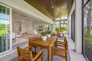 3291 Dorado Ln, Naples, FL 34114 - Photo 23