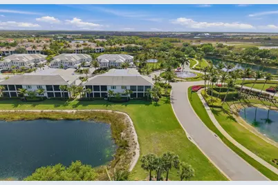 3291 Dorado Lane #101, Naples, FL 34114 - Photo 29