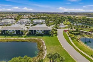 3291 Dorado Ln, Naples, FL 34114 - Photo 29