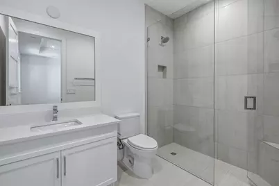 3291 Dorado Lane #101, Naples, FL 34114 - Photo 19