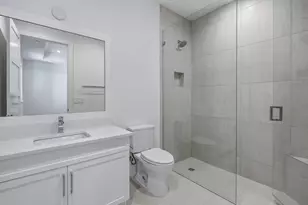 3291 Dorado Ln, Naples, FL 34114 - Photo 19