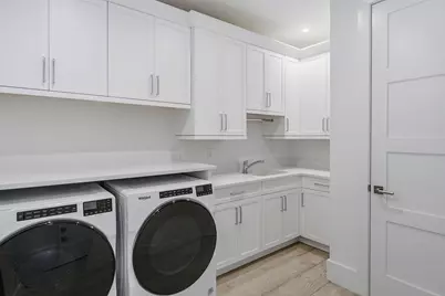 3291 Dorado Lane #101, Naples, FL 34114 - Photo 21