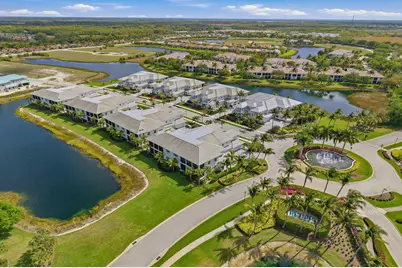 3291 Dorado Lane #101, Naples, FL 34114 - Photo 33