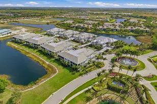 3291 Dorado Ln, Naples, FL 34114 - Photo 33