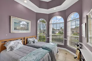 400 Waterleaf Ct, Marco Island, FL 34145 - Photo 27