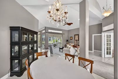 400 Waterleaf Court, Marco Island, FL 34145 - Photo 7