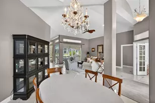 400 Waterleaf Ct, Marco Island, FL 34145 - Photo 7