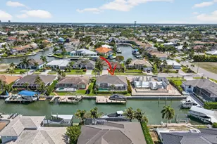 400 Waterleaf Ct, Marco Island, FL 34145 - Photo 45