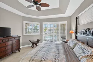 400 Waterleaf Ct, Marco Island, FL 34145 - Photo 19