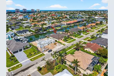 400 Waterleaf Court, Marco Island, FL 34145 - Photo 47