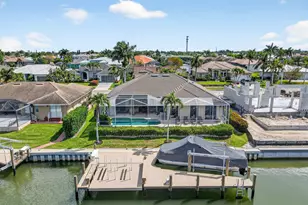 400 Waterleaf Ct, Marco Island, FL 34145 - Photo 39