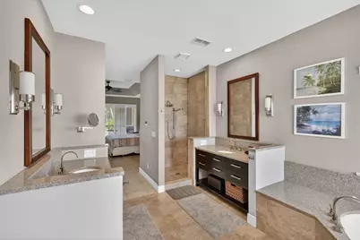 400 Waterleaf Court, Marco Island, FL 34145 - Photo 21