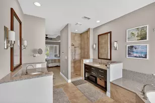 400 Waterleaf Ct, Marco Island, FL 34145 - Photo 21