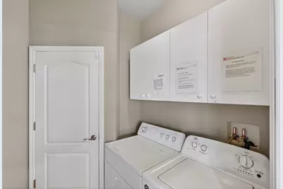 400 Waterleaf Court, Marco Island, FL 34145 - Photo 29